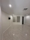 49 Ashley Road, Tapping, WA 6065-Image