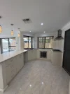 49 Ashley Road, Tapping, WA 6065-Image