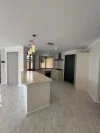 49 Ashley Road, Tapping, WA 6065-Image