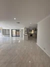 49 Ashley Road, Tapping, WA 6065-Image