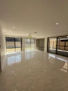 49 Ashley Road, Tapping, WA 6065-Image
