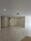 49 Ashley Road, Tapping, WA 6065-Image