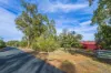 49 Ashton Road, Bullsbrook, WA 6084