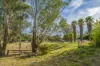49 Ashton Road, Bullsbrook, WA 6084-Image