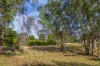 49 Ashton Road, Bullsbrook, WA 6084-Image