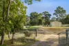 49 Ashton Road, Bullsbrook, WA 6084-Image
