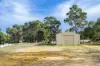 49 Ashton Road, Bullsbrook, WA 6084-Image