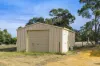 49 Ashton Road, Bullsbrook, WA 6084-Image