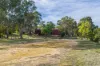 49 Ashton Road, Bullsbrook, WA 6084-Image