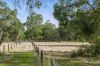 49 Ashton Road, Bullsbrook, WA 6084-Image