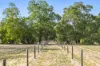 49 Ashton Road, Bullsbrook, WA 6084-Image