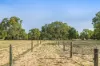 49 Ashton Road, Bullsbrook, WA 6084-Image