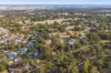 49 Ashton Road, Bullsbrook, WA 6084-Image