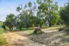 49 Ashton Road, Bullsbrook, WA 6084-Image