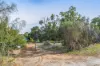 49 Ashton Road, Bullsbrook, WA 6084-Image