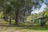49 Ashton Road, Bullsbrook, WA 6084-Image