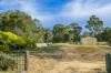 49 Ashton Road, Bullsbrook, WA 6084-Image