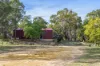 49 Ashton Road, Bullsbrook, WA 6084-Image