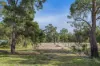 49 Ashton Road, Bullsbrook, WA 6084-Image