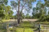 49 Ashton Road, Bullsbrook, WA 6084-Image