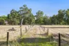 49 Ashton Road, Bullsbrook, WA 6084-Image