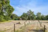 49 Ashton Road, Bullsbrook, WA 6084-Image