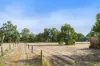 49 Ashton Road, Bullsbrook, WA 6084-Image