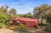 49 Ashton Road, Bullsbrook, WA 6084-Image