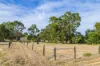 49 Ashton Road, Bullsbrook, WA 6084-Image