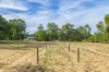 49 Ashton Road, Bullsbrook, WA 6084-Image