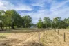 49 Ashton Road, Bullsbrook, WA 6084-Image