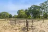 49 Ashton Road, Bullsbrook, WA 6084-Image