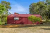 49 Ashton Road, Bullsbrook, WA 6084-Image