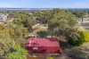 49 Ashton Road, Bullsbrook, WA 6084-Image