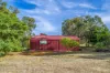 49 Ashton Road, Bullsbrook, WA 6084-Image