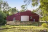 49 Ashton Road, Bullsbrook, WA 6084-Image