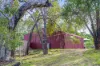 49 Ashton Road, Bullsbrook, WA 6084-Image