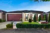 49 Aspire Boulevard, Fraser Rise, Vic 3336