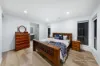 49 Aspire Boulevard, Fraser Rise, Vic 3336-Image