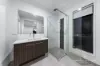49 Aspire Boulevard, Fraser Rise, Vic 3336-Image