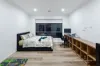 49 Aspire Boulevard, Fraser Rise, Vic 3336-Image
