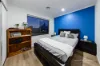 49 Aspire Boulevard, Fraser Rise, Vic 3336-Image