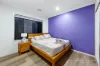 49 Aspire Boulevard, Fraser Rise, Vic 3336-Image