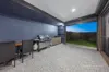 49 Aspire Boulevard, Fraser Rise, Vic 3336-Image