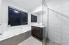 49 Aspire Boulevard, Fraser Rise, Vic 3336-Image