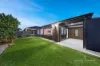 49 Aspire Boulevard, Fraser Rise, Vic 3336-Image