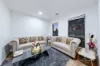 49 Aspire Boulevard, Fraser Rise, Vic 3336-Image