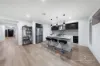 49 Aspire Boulevard, Fraser Rise, Vic 3336-Image