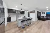 49 Aspire Boulevard, Fraser Rise, Vic 3336-Image