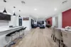 49 Aspire Boulevard, Fraser Rise, Vic 3336-Image